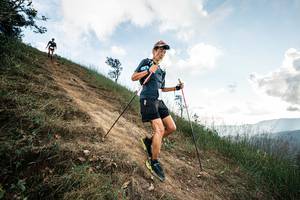 BIB: 
                            <button type="button" onclick="openModal(25768062)" class="btn btn-primary btn-sm float-right btn-popup" data-toggle="modal" data-target=".modal-high-quality">
                        <i class="fas fa-shopping-cart"></i> Add to Cart
                    </button>
                                            <button type="button" onclick="isThisMe(25768062, true)" class="btn btn-success btn-sm float-right btn-popup btn-isme hidden" data-toggle="tooltip" data-placement="bottom" title="นี่คือรูปของคุณใช่ไหม คลิกที่นี่เพื่อเอาเข้าอัลบั้ม">
                        <i class="fas fa-plus"></i> Add to album
                    </button>
                    <button type="button" onclick="isThisMe(25768062, false)" class="btn btn-warning btn-sm float-right btn-popup btn-isnotme hidden">
                        <i class="fas fa-ban"></i> Remove from album
                    </button>